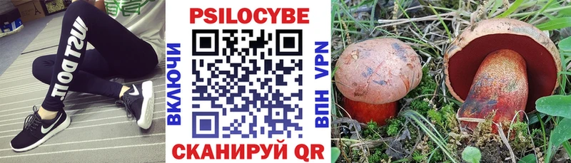 наркошоп  MEGA онион  Псилоцибиновые грибы ЛСД  Анапа 